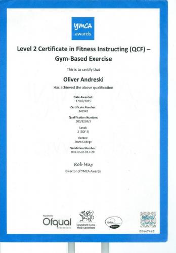 scan30001-page-001
